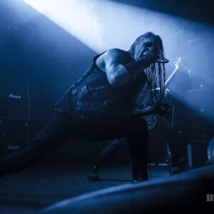 Konzertfoto Dark Easter Metal Meeting 2022 – Tag 2 63