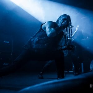 Konzertfoto Dark Easter Metal Meeting 2022 – Tag 2 63
