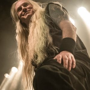 Konzertfoto Dark Easter Metal Meeting 2022 – Tag 2 26