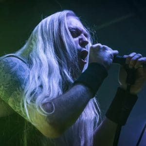 Konzertfoto Dark Easter Metal Meeting 2022 – Tag 2 27