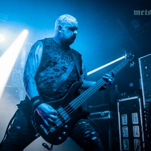 Konzertfoto Dark Easter Metal Meeting 2022 – Tag 1 15