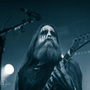 Konzertfoto Dark Easter Metal Meeting 2022 – Tag 1 18