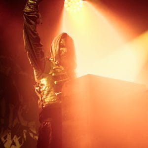 Konzertfoto Dark Easter Metal Meeting 2022 – Tag 2 12
