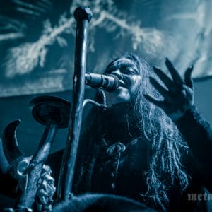 Konzertfoto Dark Easter Metal Meeting 2022 – Tag 2 10