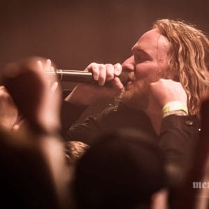 Konzertfoto Ragnarök Festival 2022 – Tag 1 44