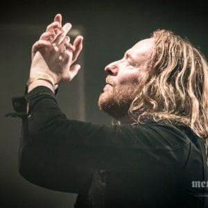 Konzertfoto Ragnarök Festival 2022 – Tag 1 43