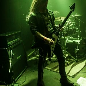 Konzertfoto Dark Easter Metal Meeting 2022 – Tag 2 61