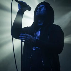Konzertfoto Dark Easter Metal Meeting 2022 – Tag 2 41