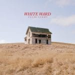 White Ward - False Light Cover