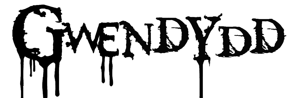 Gwendydd Logo