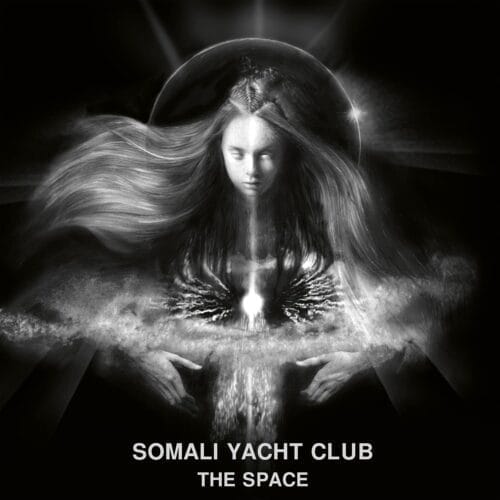Somali Yacht Club Cover