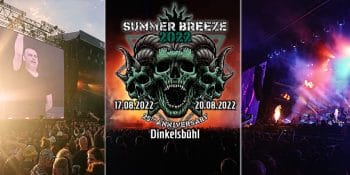 2022 Summer Breeze Banner_Teil2