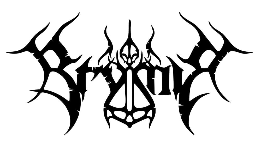 Brymir Logo