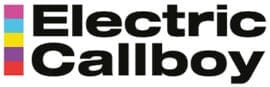 Electric Callboy Logo