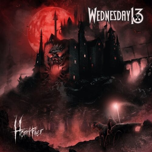 wednesday-13-horrifier