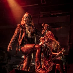 Konzertfoto Vienna Metal Meeting 2022 – Samstag 36