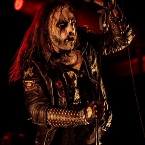 Konzertfoto Vienna Metal Meeting 2022 – Samstag 41