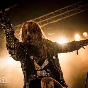 Konzertfoto Vienna Metal Meeting 2022 – Samstag 37
