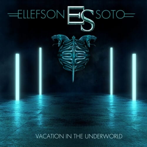Ellefson-Soto-Album-Cover
