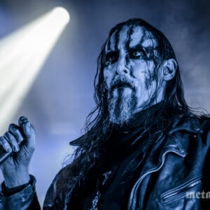 Konzertfoto Vienna Metal Meeting 2022 – Samstag 13