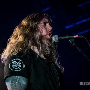Konzertfoto Vienna Metal Meeting 2022 – Freitag 36