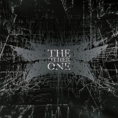 Babymetal "The Other One" Coverartwork