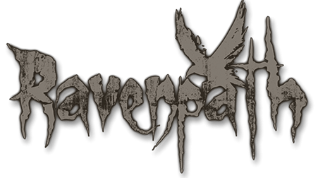 Ravenpath Logo