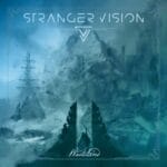 Stranger Vision Wasteland Coverartwork