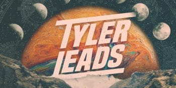 Tyler Leads Planetary Movement