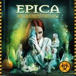 Epica-The-Alchemy-Project