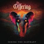 the-offering-seeing-the-elephant
