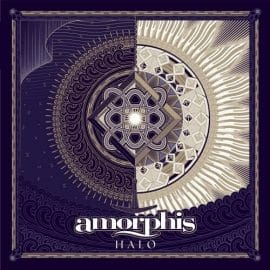 amorphis-halo-cover