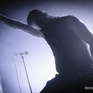 Konzertfoto Dark Easter Metal Meeting 2023 – Tag 1 32