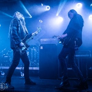 Konzertfoto Dark Easter Metal Meeting 2023 – Tag 1 48