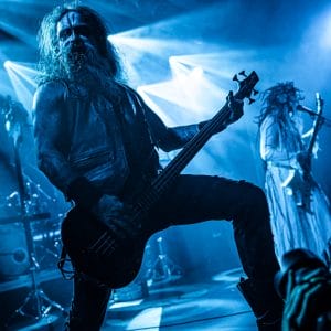 Konzertfoto Dark Easter Metal Meeting 2023 – Tag 1 24