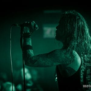 Konzertfoto Dark Easter Metal Meeting 2023 – Tag 1 19