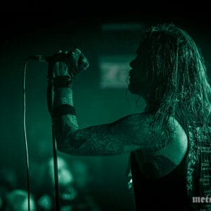 Konzertfoto Dark Easter Metal Meeting 2023 – Tag 1 19