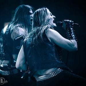 Konzertfoto Dark Easter Metal Meeting 2023 – Tag 1 39
