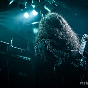 Konzertfoto Dark Easter Metal Meeting 2023 – Tag 1 13