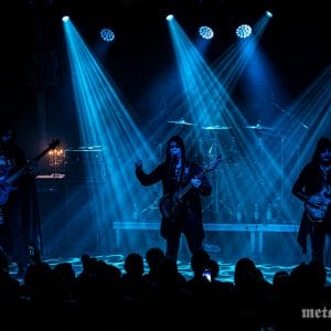 Konzertfoto Dark Easter Metal Meeting 2023 – Tag 1 54
