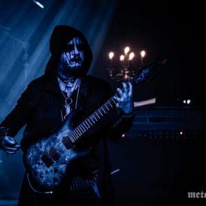 Konzertfoto Dark Easter Metal Meeting 2023 – Tag 1 58