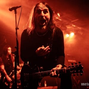 Konzertfoto Dark Easter Metal Meeting 2023 – Tag 2 63