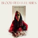 Hoofmark - Blood Red Lullabies Cover