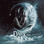The Dark Side Of The Moon Metamorphosis Coverartwork