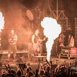 Konzertfoto Feuertanz Festival 2023 – Tag 2 27