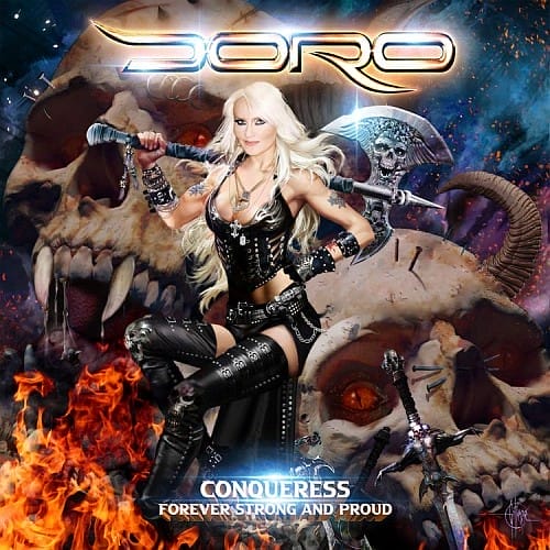 doro_conqueress_forever_strong_and_proud.jpg