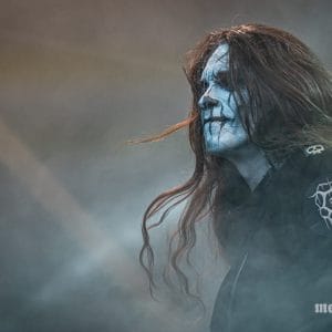 Konzertfoto Meh Suff! Metal-Festival 2023 – Freitag 29