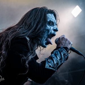 Konzertfoto Meh Suff! Metal-Festival 2023 – Freitag 24