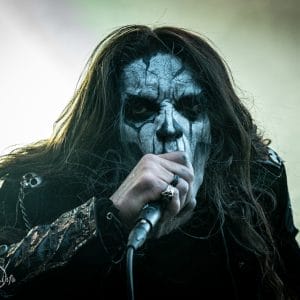 Konzertfoto Meh Suff! Metal-Festival 2023 – Freitag 31
