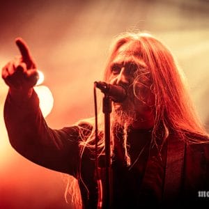 Konzertfoto Meh Suff! Metal-Festival 2023 – Samstag 44